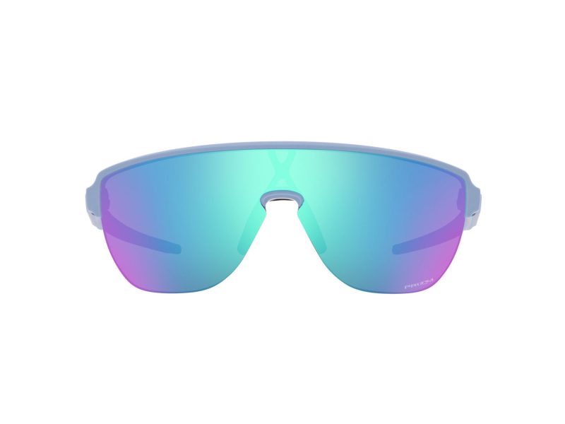 Oakley Corridor Ochelari de Soare OO 0OO9248 924805