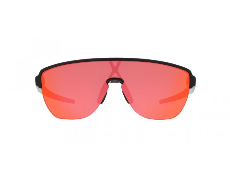Oakley Corridor Ochelari de Soare OO 9248 07