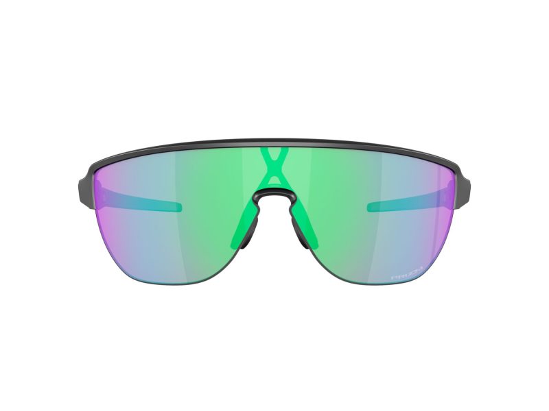 Oakley Corridor Ochelari de Soare OO 0OO9248 924809