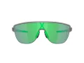 Oakley Corridor Ochelari de Soare OO 9248 14