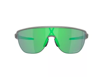 Oakley Corridor Ochelari de Soare OO 9248 14