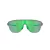 Oakley Corridor Ochelari de Soare OO 9248 14