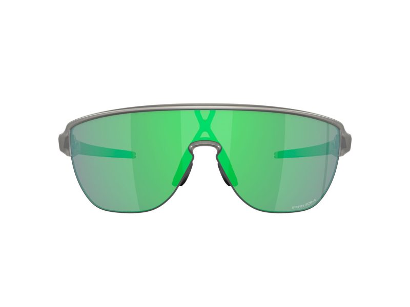 Oakley Corridor Ochelari de Soare OO 9248 14