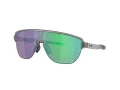 Oakley Corridor Ochelari de Soare OO 9248 14