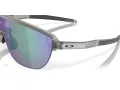 Oakley Corridor Ochelari de Soare OO 9248 14