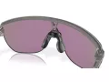Oakley Corridor Ochelari de Soare OO 9248 14