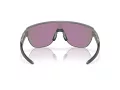 Oakley Corridor Ochelari de Soare OO 9248 14