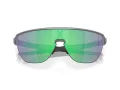 Oakley Corridor Ochelari de Soare OO 9248 14