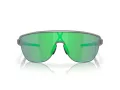 Oakley Corridor Ochelari de Soare OO 9248 14