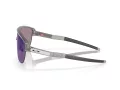 Oakley Corridor Ochelari de Soare OO 9248 14