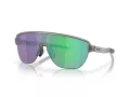 Oakley Corridor Ochelari de Soare OO 9248 14