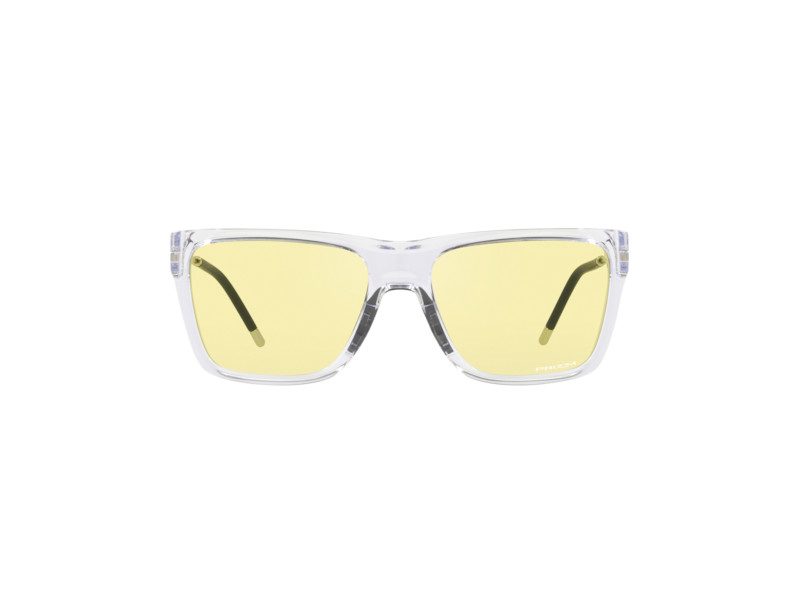 Oakley Nxtlvl Ochelari de Soare OO 9249 02
