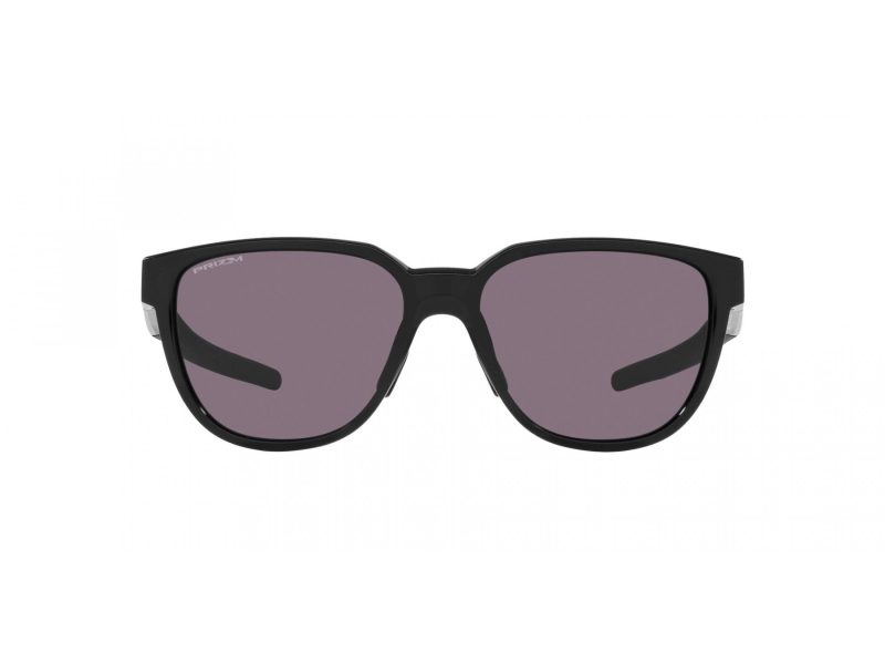 Oakley Actuator Ochelari de Soare OO 0OO9250 925001