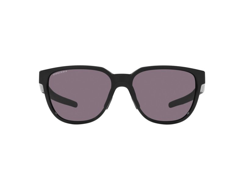 Oakley Actuator Ochelari de Soare OO 0OO9250 925001