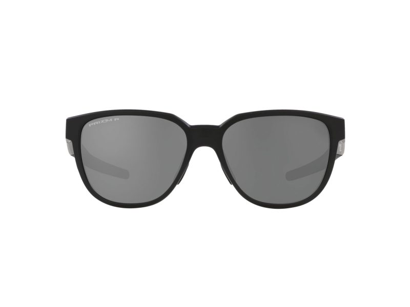 Oakley Actuator Ochelari de Soare OO 0OO9250 925002