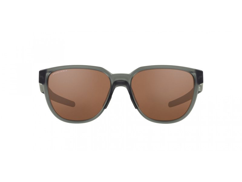 Oakley Actuator Ochelari de Soare OO 0OO9250 925003