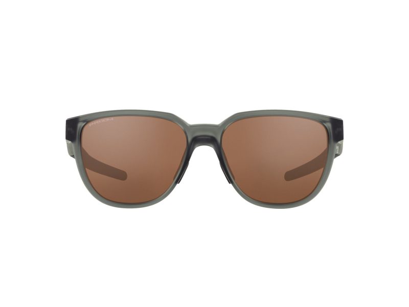 Oakley Actuator Ochelari de Soare OO 0OO9250 925003