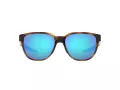 Oakley Actuator Ochelari de Soare OO 0OO9250 925004 57