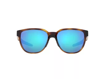 Oakley Actuator Ochelari de Soare OO 0OO9250 925004 57