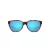 Oakley Actuator Ochelari de Soare OO 0OO9250 925004 57