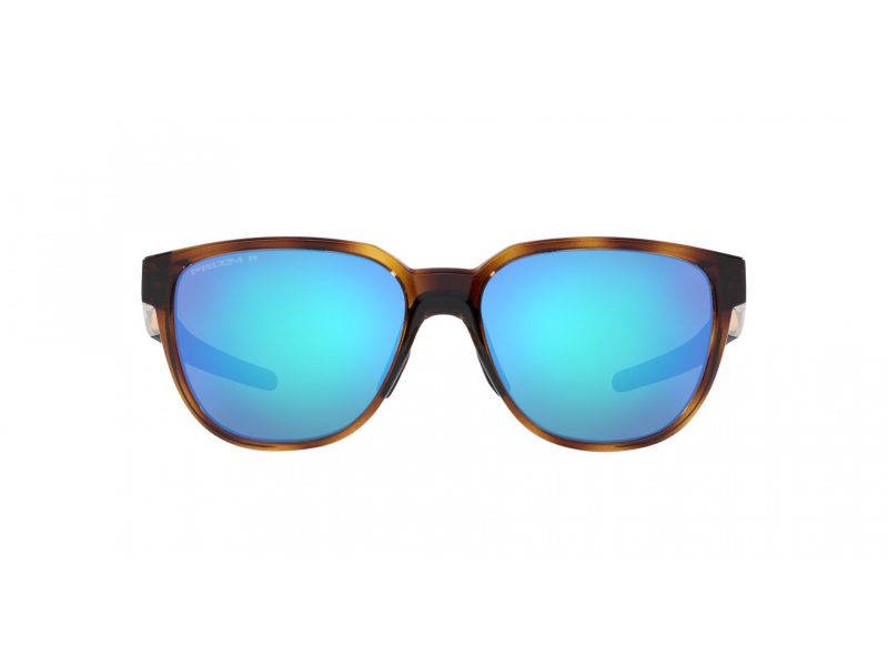 Oakley Actuator Ochelari de Soare OO 0OO9250 925004