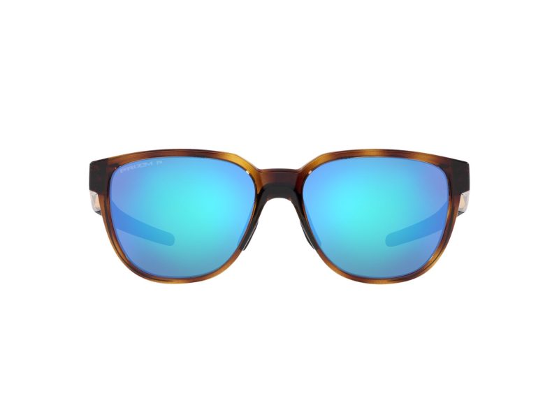 Oakley Actuator Ochelari de Soare OO 0OO9250 925004
