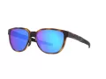 Oakley Actuator Ochelari de Soare OO 0OO9250 925004 57