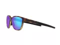 Oakley Actuator Ochelari de Soare OO 0OO9250 925004 57