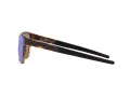 Oakley Actuator Ochelari de Soare OO 0OO9250 925004 57