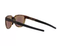 Oakley Actuator Ochelari de Soare OO 0OO9250 925004 57
