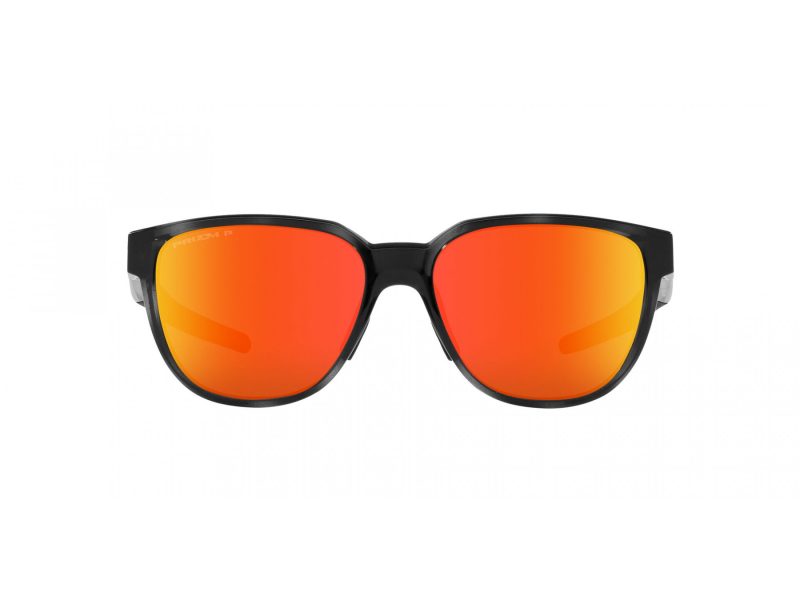 Oakley Actuator Ochelari de Soare OO 0OO9250 925005