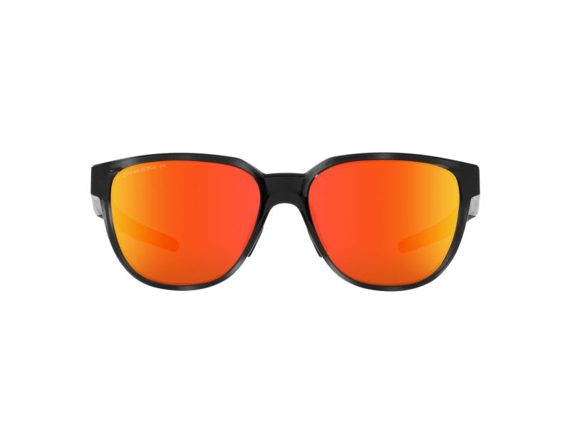 Oakley Actuator Ochelari de Soare OO 0OO9250 925005