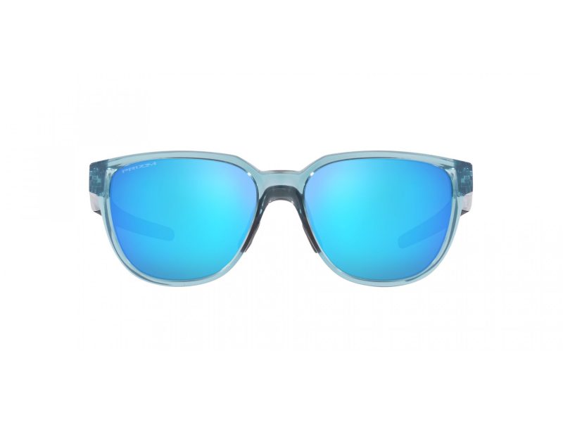 Oakley Actuator Ochelari de Soare OO 0OO9250 925006