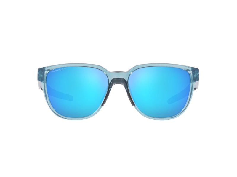 Oakley Actuator Ochelari de Soare OO 0OO9250 925006