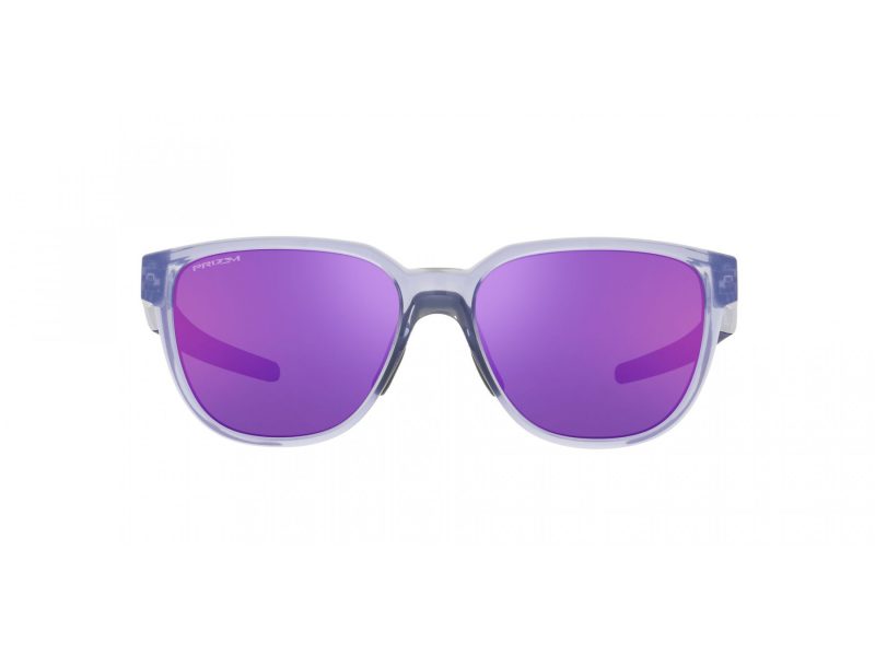 Oakley Actuator Ochelari de Soare OO 0OO9250 925007