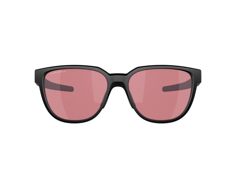 Oakley Actuator Ochelari de Soare OO 0OO9250 925008