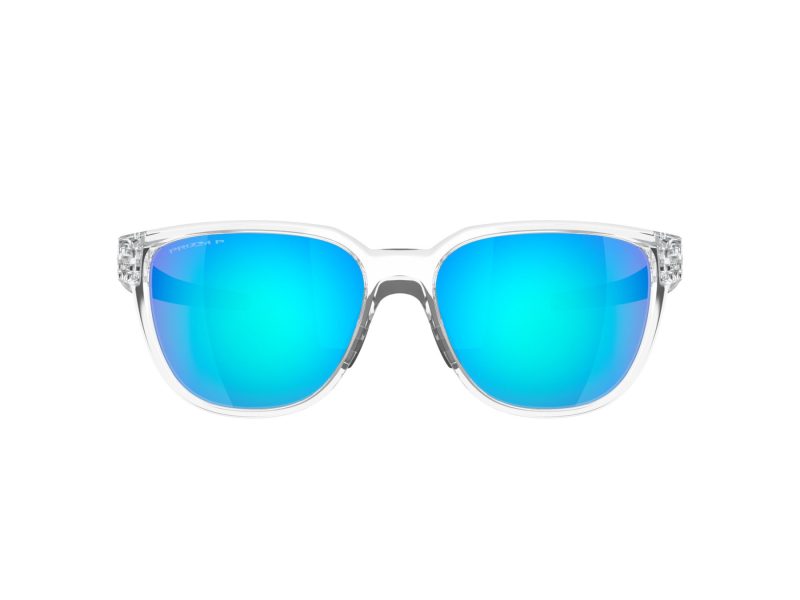Oakley Actuator Ochelari de Soare OO 9250 14