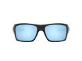 Oakley Turbine Ochelari de Soare OO 9263 14 63