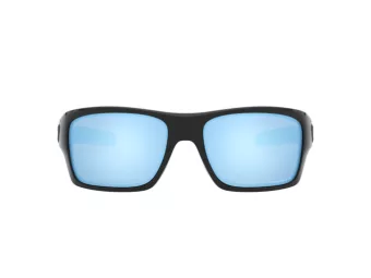 Oakley Turbine Ochelari de Soare OO 9263 14 63