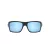Oakley Turbine Ochelari de Soare OO 9263 14 63
