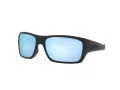 Oakley Turbine Ochelari de Soare OO 9263 14 63