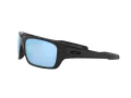 Oakley Turbine Ochelari de Soare OO 9263 14 63