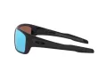 Oakley Turbine Ochelari de Soare OO 9263 14 63