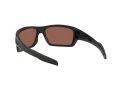 Oakley Turbine Ochelari de Soare OO 9263 14 63