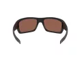 Oakley Turbine Ochelari de Soare OO 9263 14 63