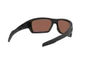 Oakley Turbine Ochelari de Soare OO 9263 14 63