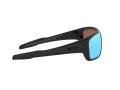 Oakley Turbine Ochelari de Soare OO 9263 14 63