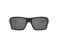 Oakley Turbine Ochelari de Soare OO 9263 41 63