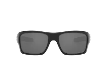 Oakley Turbine Ochelari de Soare OO 9263 41 63