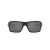 Oakley Turbine Ochelari de Soare OO 9263 41 63